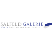 (c) Salfeld-galerie.de